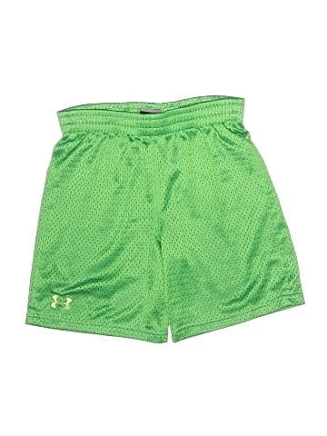 Under Armour Athletic Shorts (view 1)