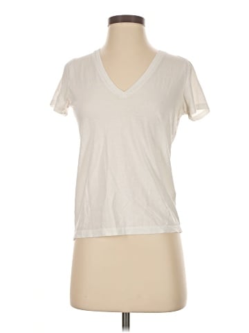 J.Crew Short Sleeve Top (view 1)