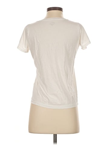 J.Crew Short Sleeve Top (view 2)