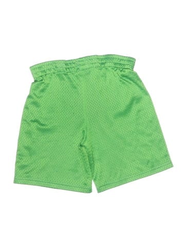 Under Armour Athletic Shorts (view 2)
