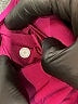 Lululemon Athletica Purple Active Pants Size 6 - photo 8