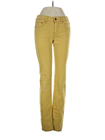 Skin Casual Pants (view 1)
