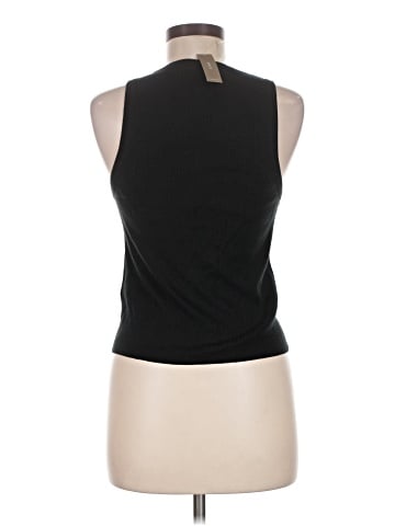 J.Crew Sleeveless Top (view 2)
