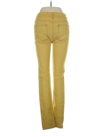 Skin Casual Pants (view 2)