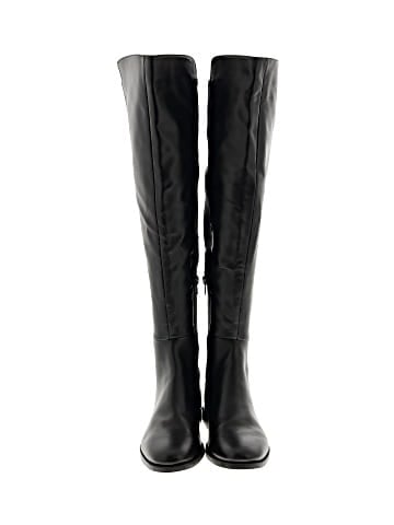 Nine West Boots (view 2)