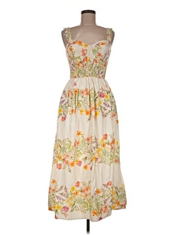 Yumi Kim Cocktail Dress (view 1)