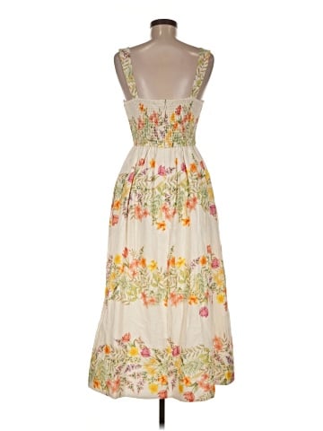 Yumi Kim Cocktail Dress (view 2)