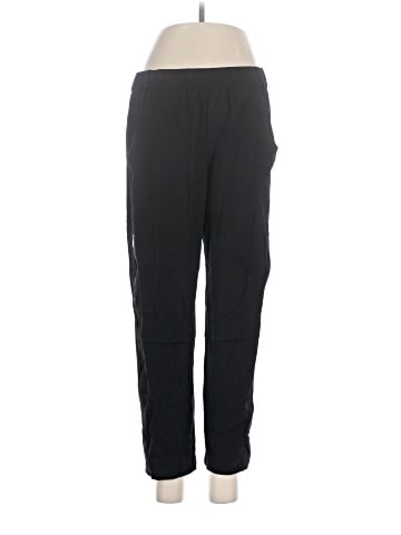 Vince. Track Pants (view 1)