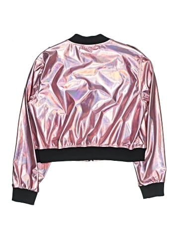 Perfashion Track Jacket (view 2)