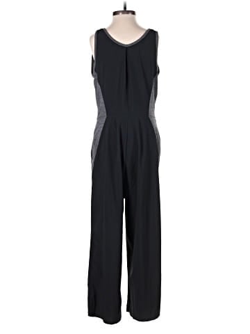 Smartwool Jumpsuit (view 2)