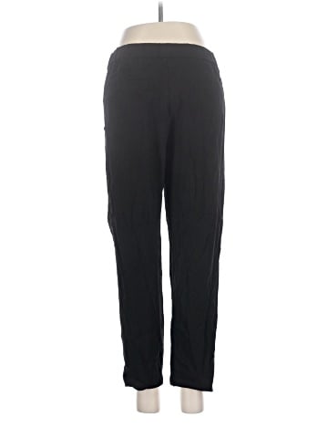 Vince. Track Pants (view 2)