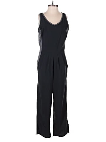 Smartwool Jumpsuit (view 1)