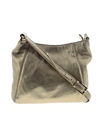 MICHAEL Michael Kors Crossbody Bag (view 1)