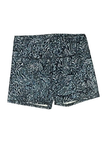 RBX Shorts (view 1)