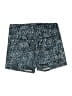 RBX Paisley Blue Shorts Size XL - photo 1