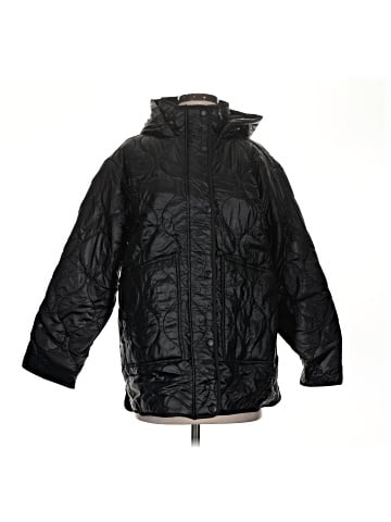 Ann Taylor LOFT Outlet Snow Jacket (view 1)