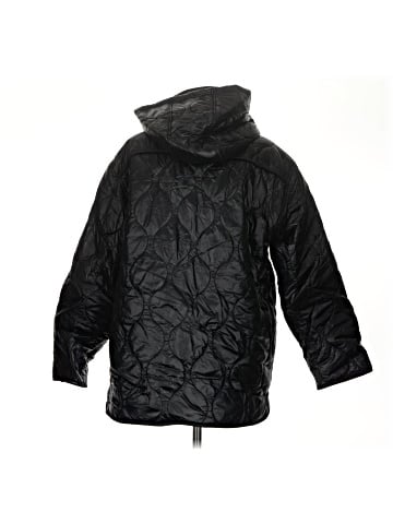 Ann Taylor LOFT Outlet Snow Jacket (view 2)