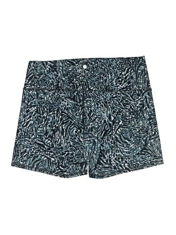 RBX Shorts (view 2)