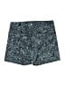 RBX Paisley Blue Shorts Size XL - photo 2