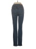Paige Blue Jeans Size 25 waist - photo 2