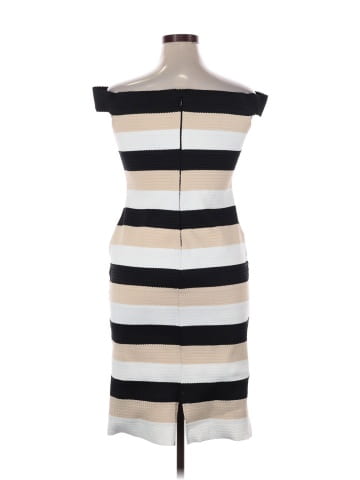 New York & Company Casual Dress (view 2)