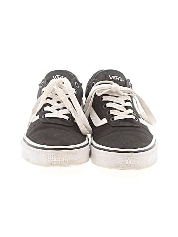 Vans Sneakers (view 2)