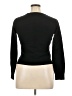 Aqua Black Turtleneck Sweater Size XL - photo 2