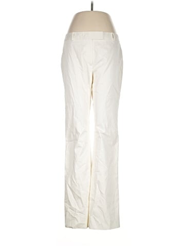 Brooks Brothers Casual Pants (view 1)