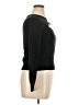 Aqua Black Turtleneck Sweater Size XL - photo 4