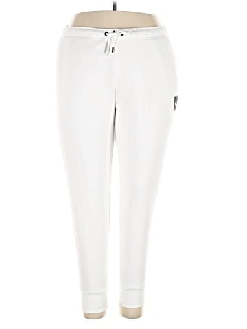 The North Face Casual Pants (view 1)