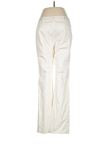 Brooks Brothers Casual Pants (view 2)