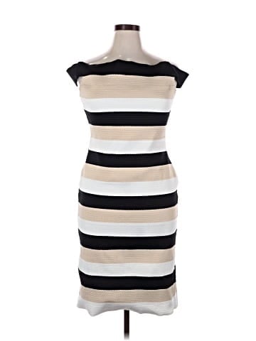 New York & Company Casual Dress (view 1)