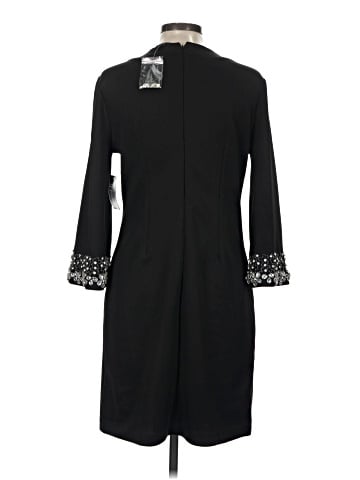 Boston Proper Casual Dress (view 2)