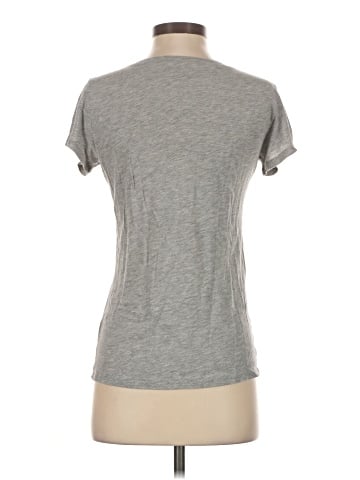 Vince. Short Sleeve Top (view 2)