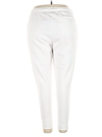 The North Face Casual Pants (view 2)