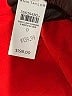 Ann Taylor Red Blazer Size 0 - photo 7