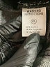 Unbranded Black Jeans Size XL - photo 4