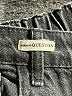 Unbranded Black Jeans Size XL - photo 5