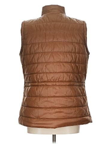 Calvin Klein Vest (view 2)