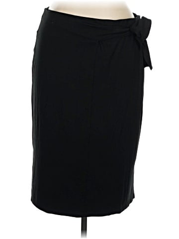 J.Jill Formal Skirt (view 1)