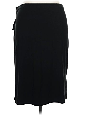 J.Jill Formal Skirt (view 2)