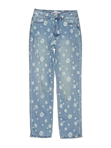 Assorted Brands Jeans (view 1)