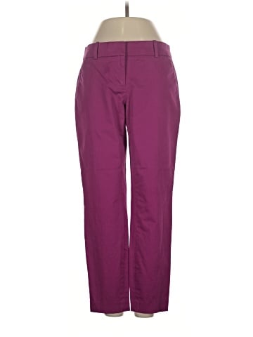 J.Crew Casual Pants (view 1)