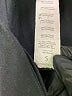 Fabletics Solid Black Active Pants Size S - photo 7