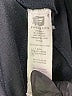 Fabletics Solid Black Active Pants Size S - photo 8