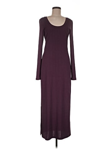 ASOS Casual Dress (view 1)