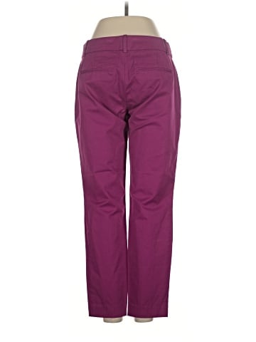 J.Crew Casual Pants (view 2)