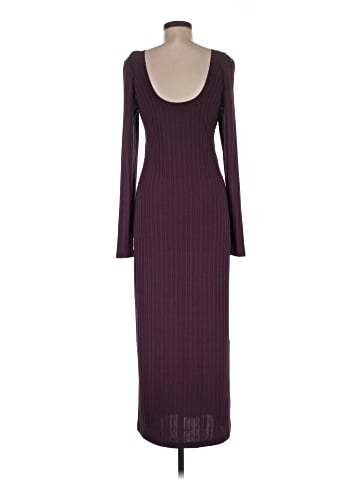 ASOS Casual Dress (view 2)