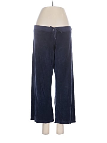 Juicy Couture Casual Pants (view 1)