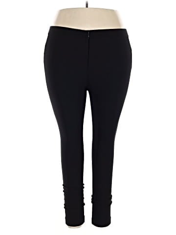 Veronica Beard Active Pants (view 1)